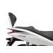 Sistem za pritrditev naslona SHAD H0PC10RV za SHAD naslon (backrest)
