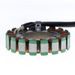 Stator ATHENA S410210394005
