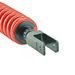 Twinshock K-TECH RAZOR-R LITE 287SD-021-130-009 (65-80 kg)