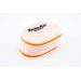 Zračni filter TwinAir 153405