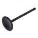 Valve HOT CAMS HC00028 steel intake