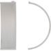 Plain Bearing Kit HOT RODS HR00037