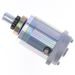 Starter Motor ATHENA S410480400001