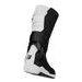 Obutev SHOT RACE 8 A07-24A1-B03-47 white / black / chrome 47