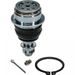 Ball Joint Kit All Balls Racing 42-1053-HP HP lower