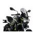 Windshield PUIG NEW. GEN TOURING 3865H smoke