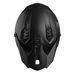 Helmet SHOT DROP SOLID A05-21OJ-A01-08 black matt S