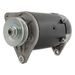 Generator ARROWHEAD 420-44000