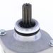 Starter Motor ATHENA S410510400006