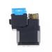 Starter Relay ATHENA S410485402006