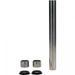 Swing Arm Bearing Kit All Balls Racing 28-1232