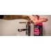 Antibacterial hand soap MUC-OFF 20265 500ml