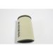 Zračni filter ATHENA S410485200025