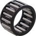 Crank Pin Bearing HOT RODS B157
