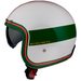Helmet MT Helmets LEMANS 2 SV / HORNET SV - OF507SV D5 - 35 XS