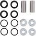 Rear Independent Suspension Kit All Balls Racing 50-1262