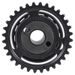 Camshaft exhaust HOT CAMS 2321-1E