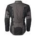 Jakna GMS ACAMAR WP ZG55500 black-grey XL