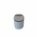Zračni filter ATHENA S410510200032