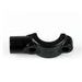 Brake/Clutch lever clamp JMT za 22mm krmila z M10 desnim navojem