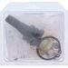 Ball Joint Kit All Balls Racing 42-1066