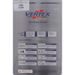 Ignition Cover Gasket WINDEROSA 816772