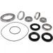 Differential Kit All Balls Racing 25-2153