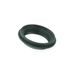 FF dust seal K-TECH KYB DS-41-53 (15 pcs) 41x53.5x4.8/14