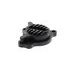 Oil filter cap TwinAir 160320