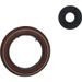 Engine Oil Seal Kit WINDEROSA 822198