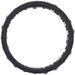 Crank Pin Bearing HOT RODS HR00170