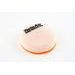 Zračni filter TwinAir 158204 (set of 2 filters)
