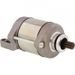 Starter ARROWHEAD 410-58116