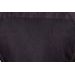 Jakna GMS TARA MESH ZG51006 pink-black DL