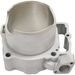 Standard Bore Cylinder Kit CYLINDER WORKS CW50009K01 95mm