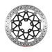 Zavorni disk NG 2032ZG racing