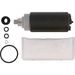 Fuel Pump Kit All Balls Racing 47-2048