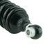 Twinshock K-TECH RAZOR LITE 283B-140-285-BOB 285mm +0/-10mm