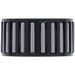 Crank Pin Bearing HOT RODS B143