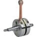 Bottom End Kit HOT RODS HR00233