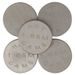 Shim HOT CAMS 5PK1300185 5pk (diameter 13.00 mm, thick 18.5 mm)