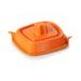 Airbox covers TwinAir 160122