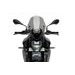 Windshield PUIG NEW. GEN TOURING 20361H smoke