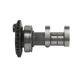 Camshaft exhaust HOT CAMS 4327-2E