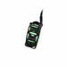 Multifunction Handlebar Control GET GK-CONTROL-0001 SX1 CONTROLLER
