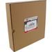 Air filter kit All Balls Racing 48-1079