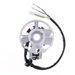 Stator ATHENA S410480394003