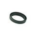 FF oil seal K-TECH KYB OS-43-55-9.5 (15 pcs) 43x55.1x9.5/10.5