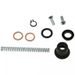 Master Cylinder Rebuild kit All Balls Racing 18-1107 spredaj