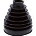 CV Boot Kit All Balls Racing 19-5055